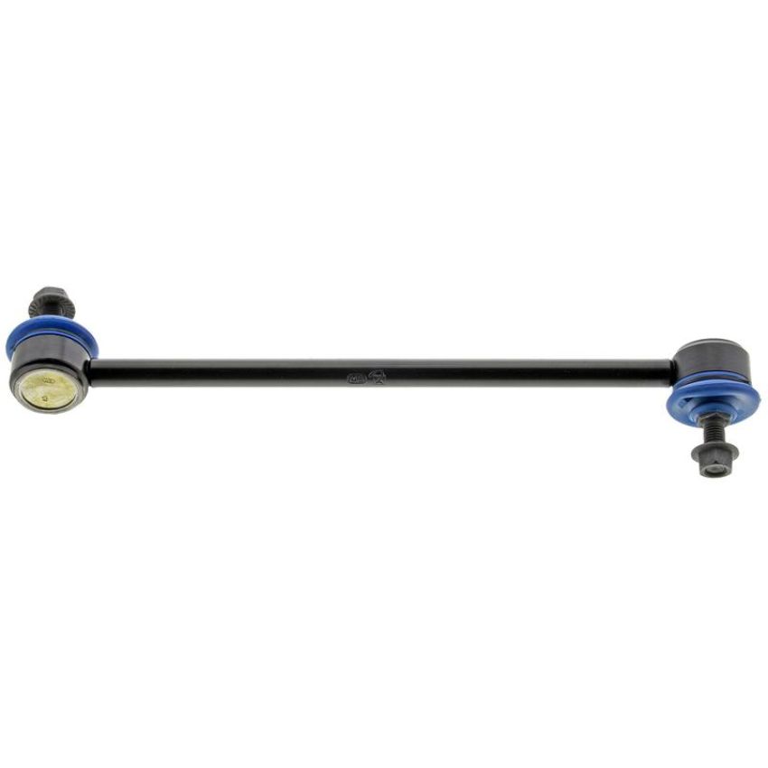 MEVOTECH MK90311 Suspension Stabilizer Bar Link Kit