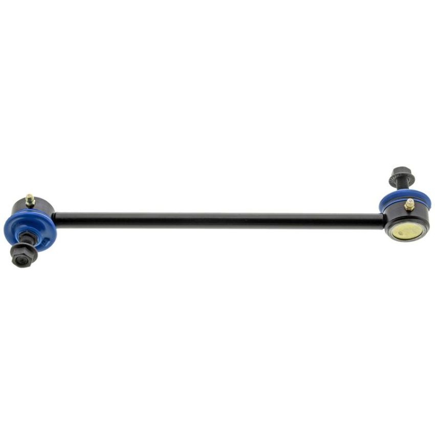 MEVOTECH MK90311 Suspension Stabilizer Bar Link Kit