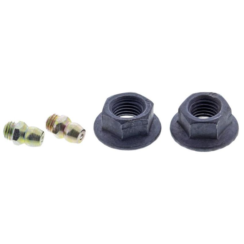 MEVOTECH MK90311 Suspension Stabilizer Bar Link Kit
