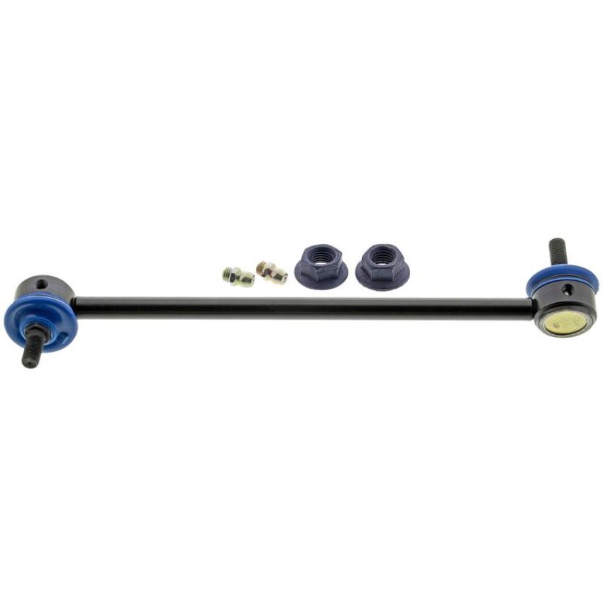 MEVOTECH MK90311 Suspension Stabilizer Bar Link Kit