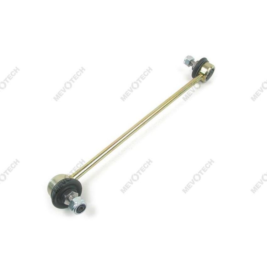 MEVOTECH MK90311 Suspension Stabilizer Bar Link Kit