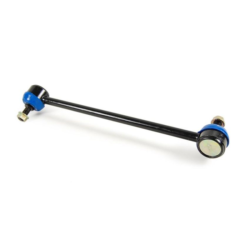 MEVOTECH MK90312 Suspension Stabilizer Bar Link Kit