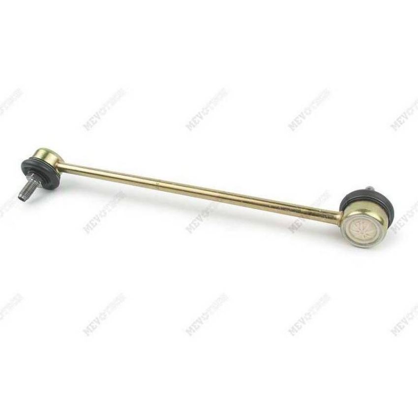 MEVOTECH MK90312 Suspension Stabilizer Bar Link Kit