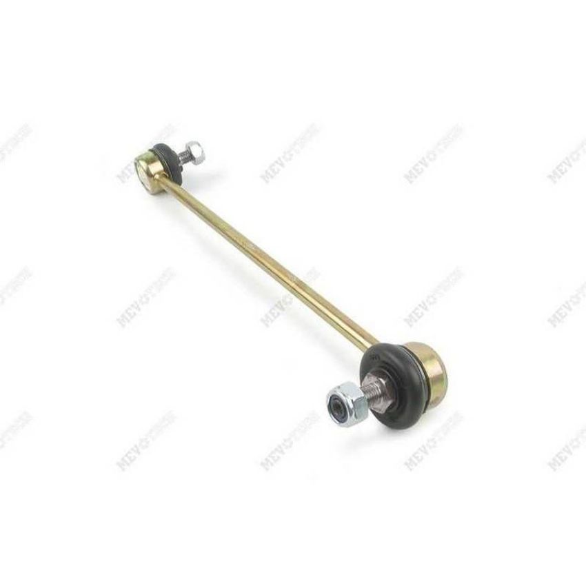MEVOTECH MK90312 Suspension Stabilizer Bar Link Kit