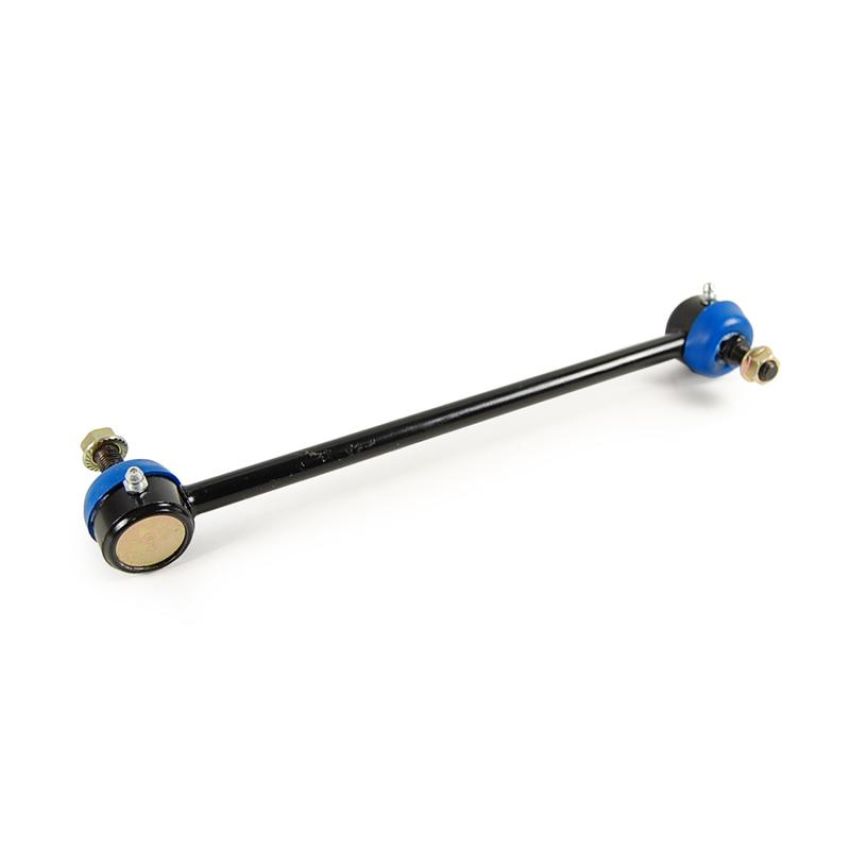 MEVOTECH MK90312 Suspension Stabilizer Bar Link Kit