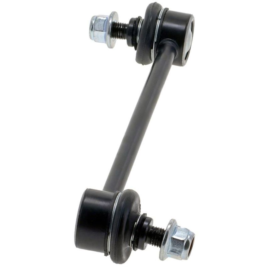 MEVOTECH MK90313 Suspension Stabilizer Bar Link Kit