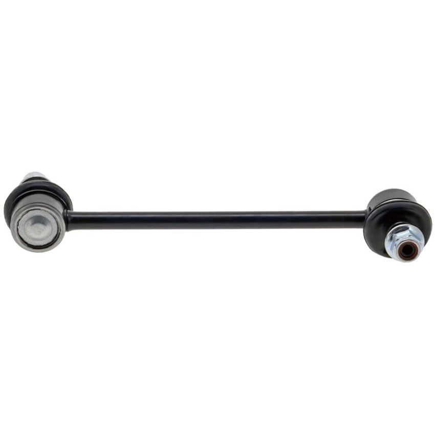 MEVOTECH MK90313 Suspension Stabilizer Bar Link Kit
