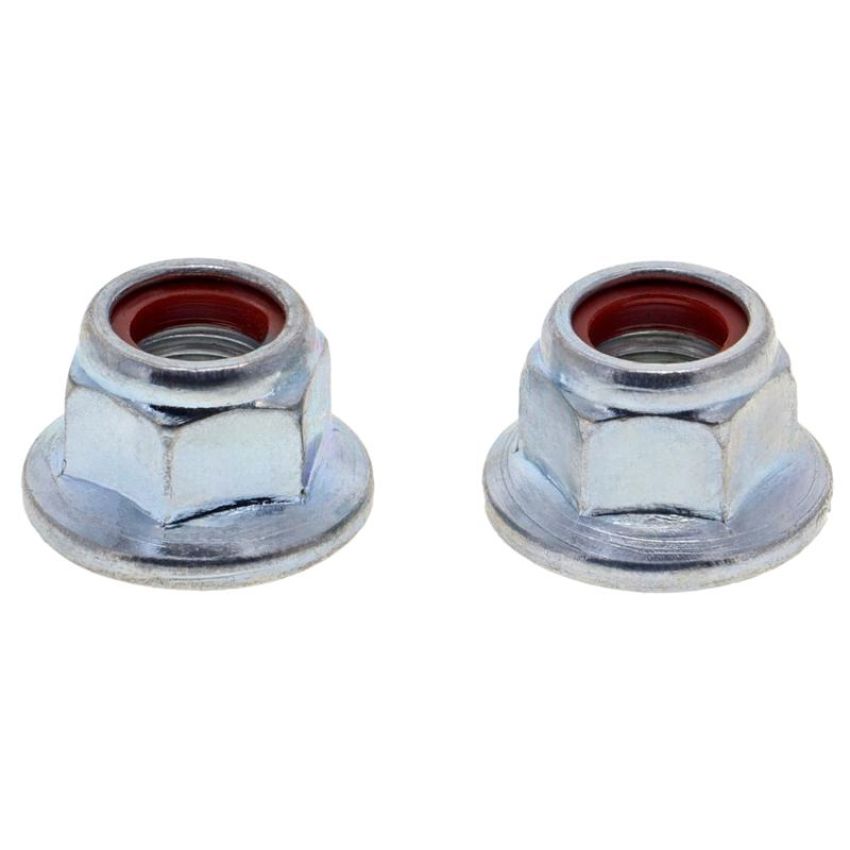 MEVOTECH MK90313 Suspension Stabilizer Bar Link Kit