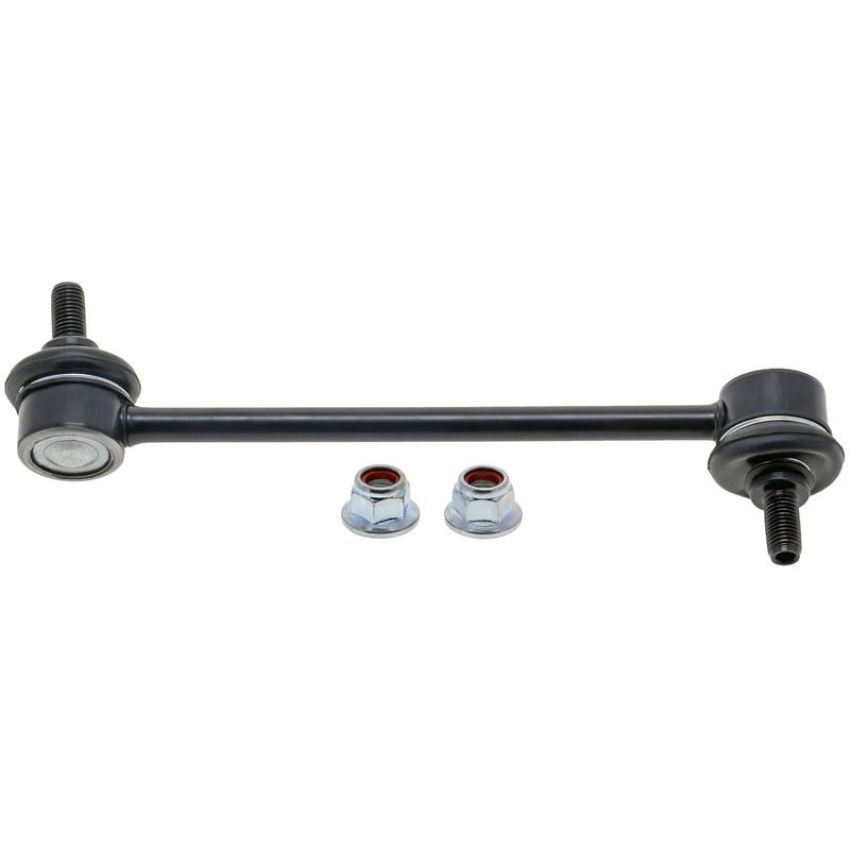 MEVOTECH MK90313 Suspension Stabilizer Bar Link Kit