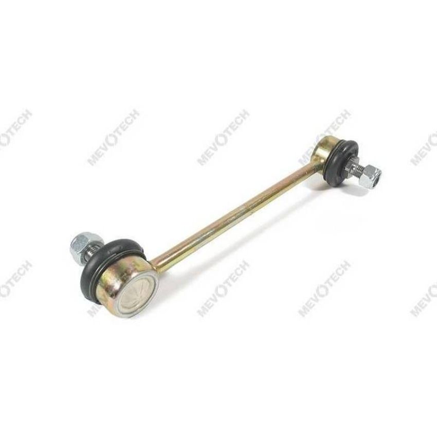 MEVOTECH MK90313 Suspension Stabilizer Bar Link Kit
