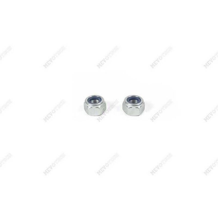 MEVOTECH MK90314 Suspension Stabilizer Bar Link Kit