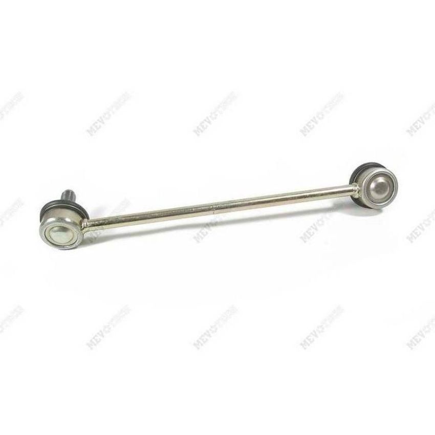 MEVOTECH MK90314 Suspension Stabilizer Bar Link Kit