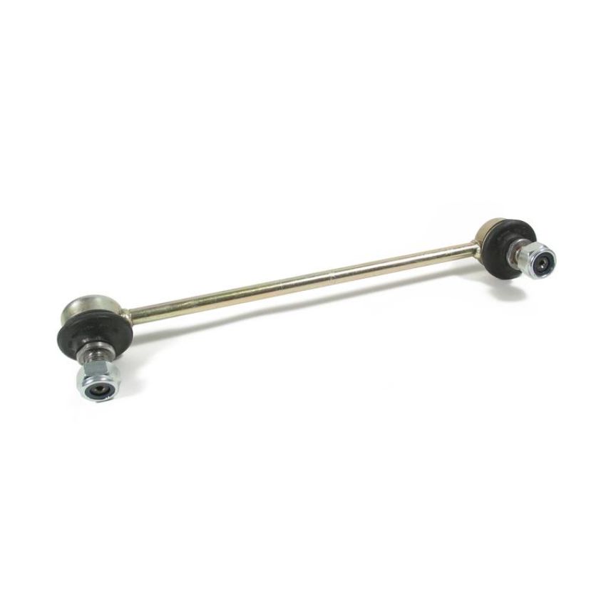 MEVOTECH MK90314 Suspension Stabilizer Bar Link Kit