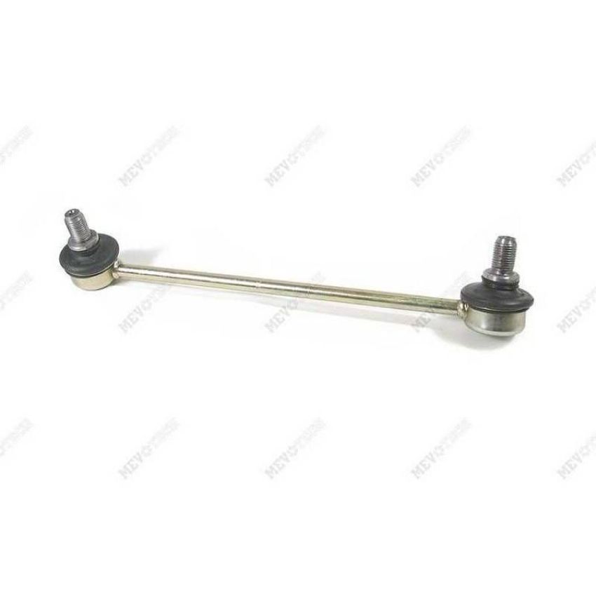 MEVOTECH MK90314 Suspension Stabilizer Bar Link Kit