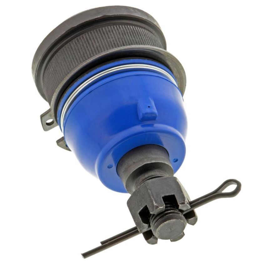 MEVOTECH MK90332 Suspension Ball Joint