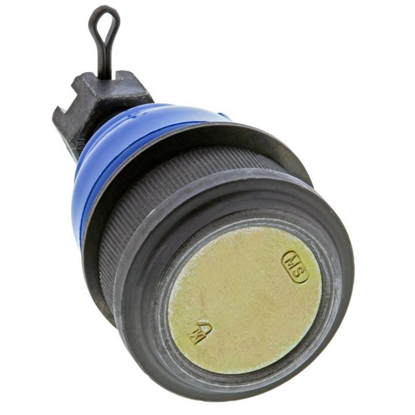 MEVOTECH MK90332 Suspension Ball Joint