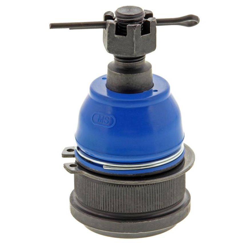 MEVOTECH MK90332 Suspension Ball Joint
