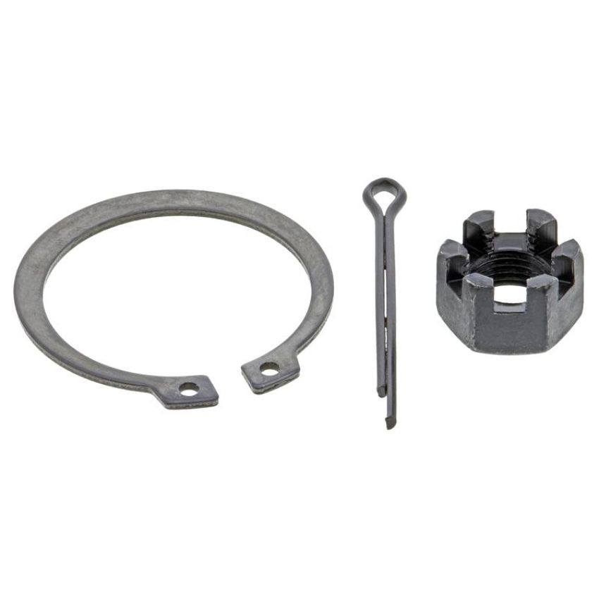 MEVOTECH MK90332 Suspension Ball Joint