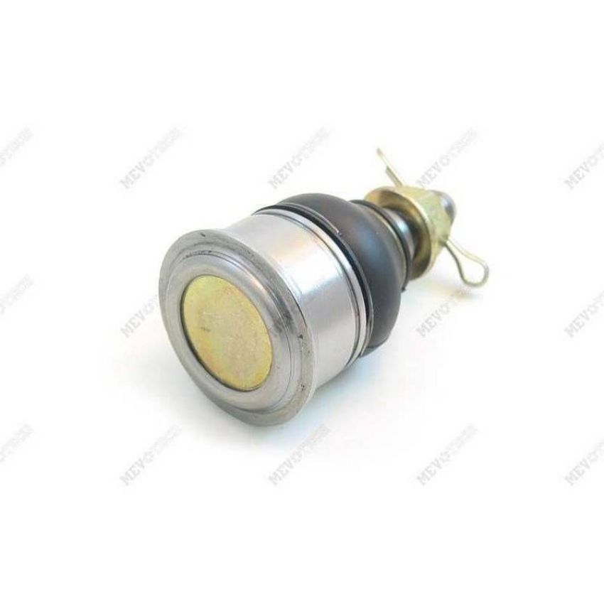 MEVOTECH MK90332 Suspension Ball Joint