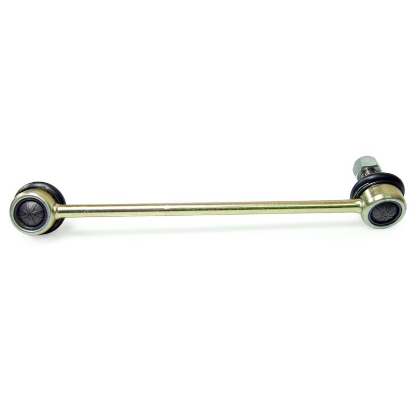 MEVOTECH MK90334 Suspension Stabilizer Bar Link Kit