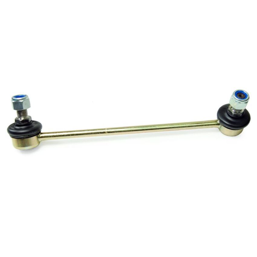 MEVOTECH MK90334 Suspension Stabilizer Bar Link Kit