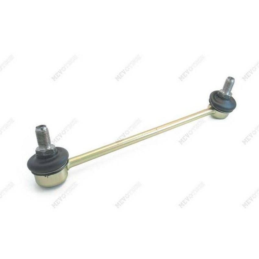 MEVOTECH MK90334 Suspension Stabilizer Bar Link Kit