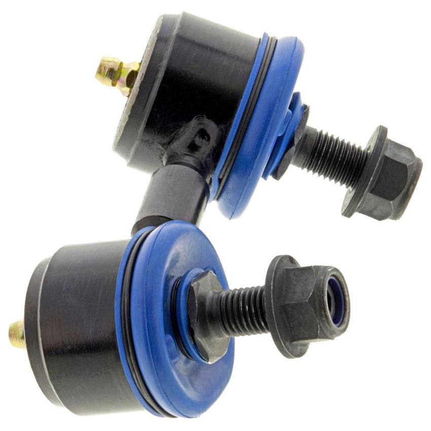 MEVOTECH MK90340 Suspension Stabilizer Bar Link Kit