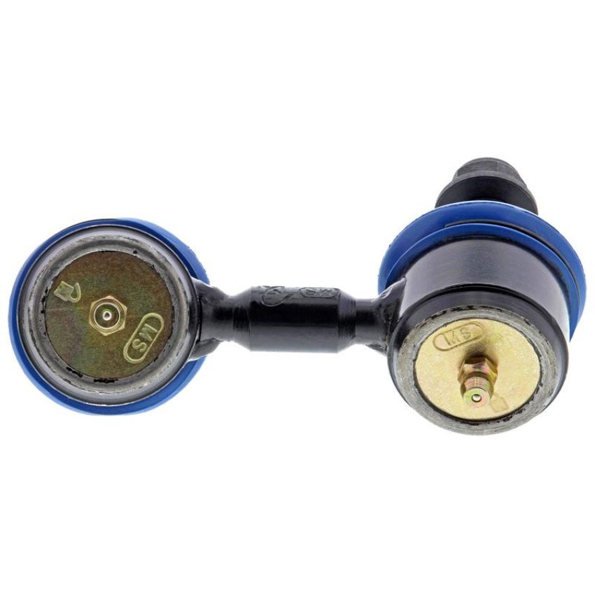 MEVOTECH MK90340 Suspension Stabilizer Bar Link Kit