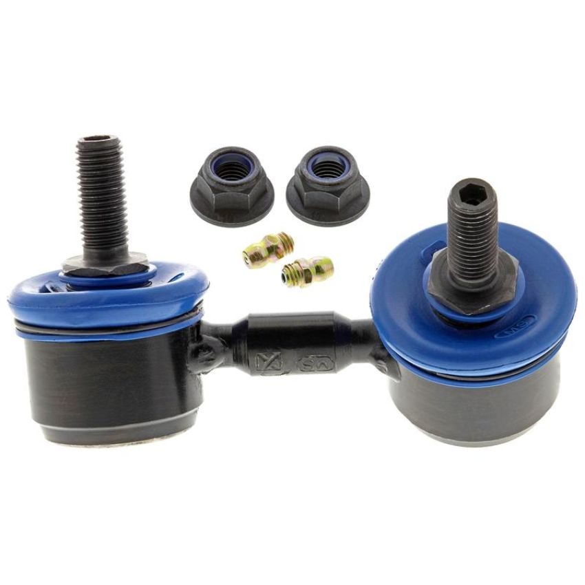 MEVOTECH MK90340 Suspension Stabilizer Bar Link Kit