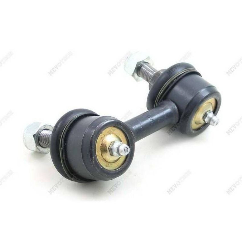 MEVOTECH MK90340 Suspension Stabilizer Bar Link Kit