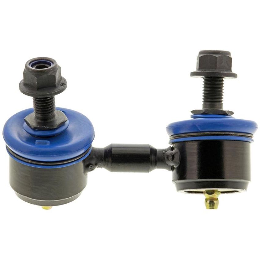 MEVOTECH MK90341 Suspension Stabilizer Bar Link Kit