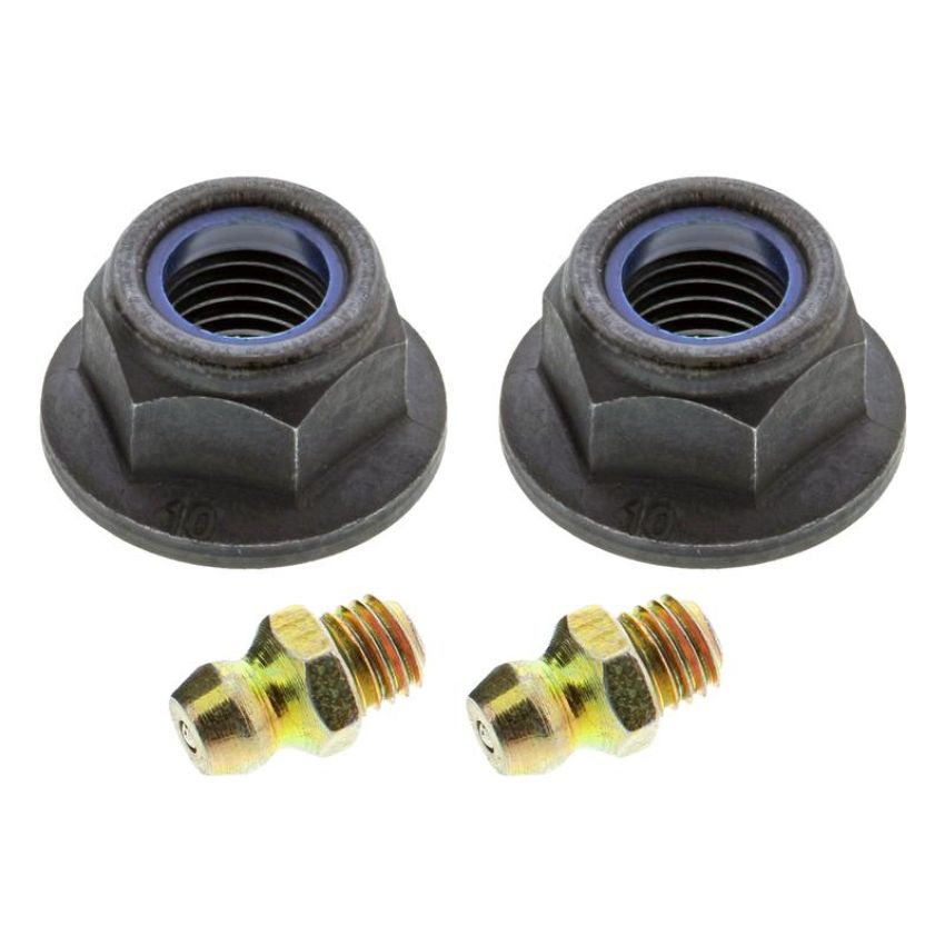 MEVOTECH MK90341 Suspension Stabilizer Bar Link Kit
