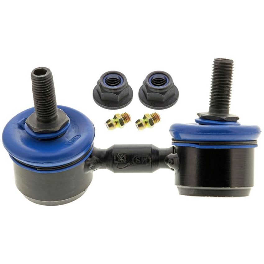 MEVOTECH MK90341 Suspension Stabilizer Bar Link Kit