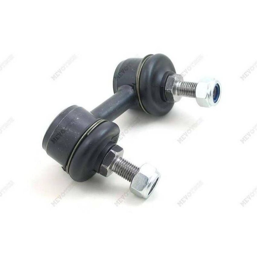 MEVOTECH MK90341 Suspension Stabilizer Bar Link Kit