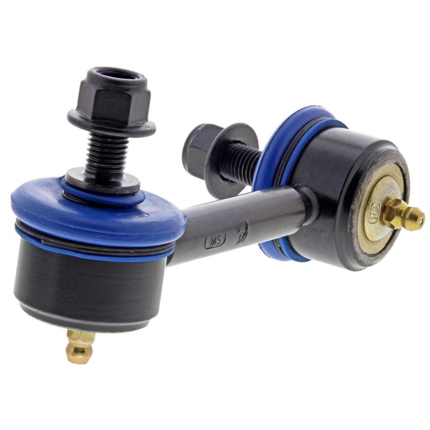 MEVOTECH MK90342 Suspension Stabilizer Bar Link Kit
