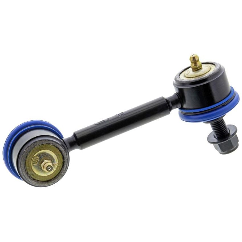 MEVOTECH MK90342 Suspension Stabilizer Bar Link Kit
