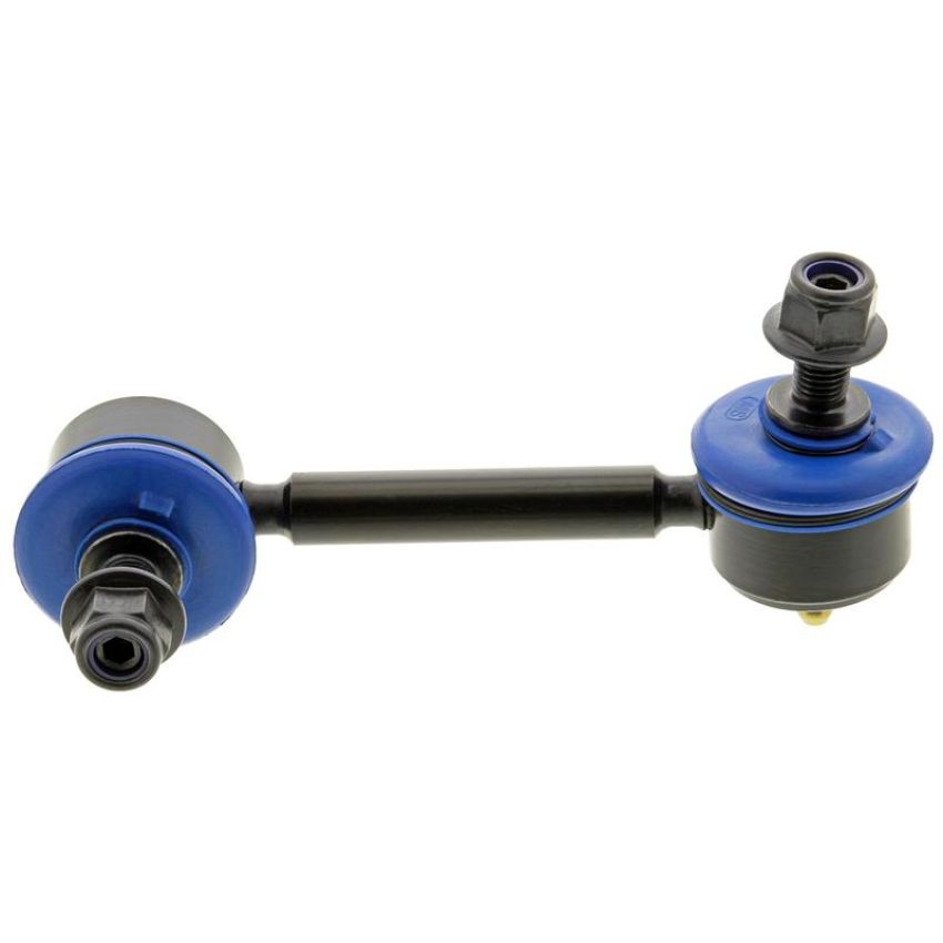 MEVOTECH MK90342 Suspension Stabilizer Bar Link Kit