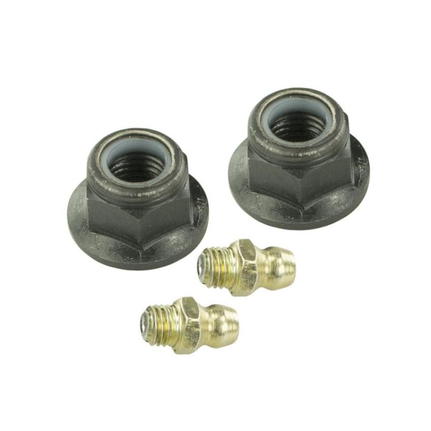 MEVOTECH MK90342 Suspension Stabilizer Bar Link Kit