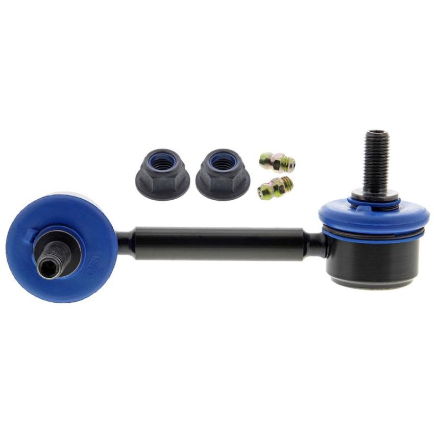 MEVOTECH MK90342 Suspension Stabilizer Bar Link Kit