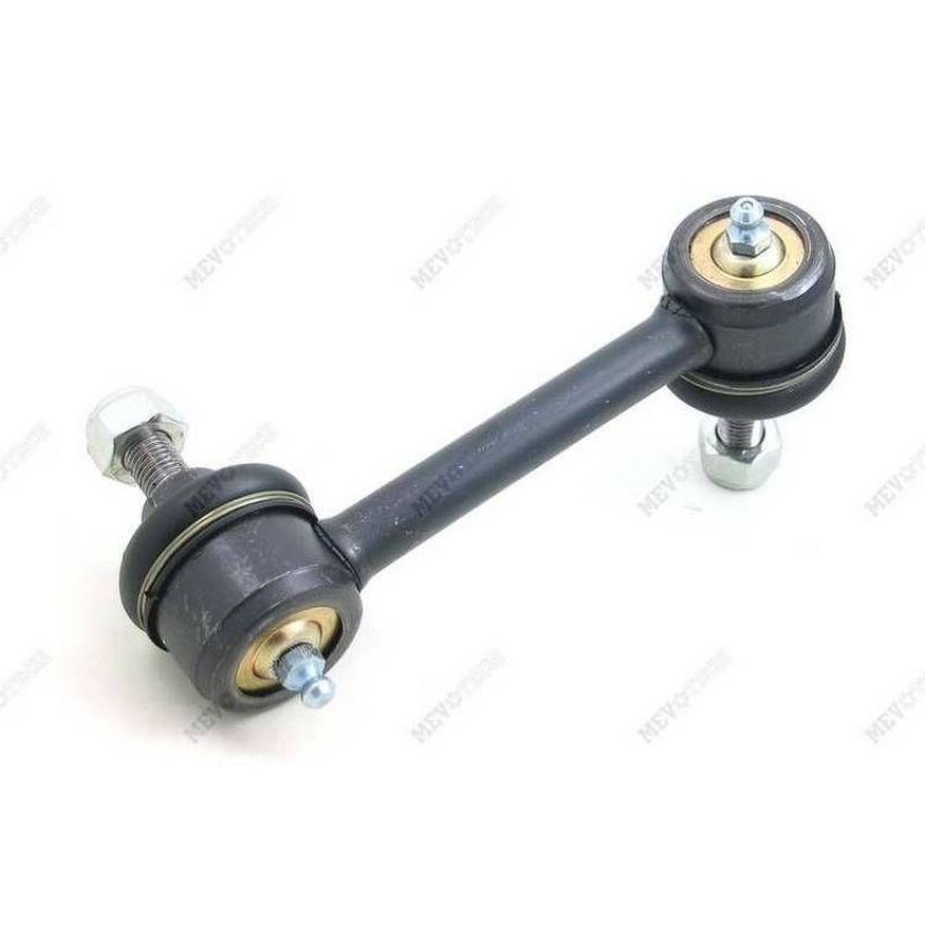 MEVOTECH MK90342 Suspension Stabilizer Bar Link Kit
