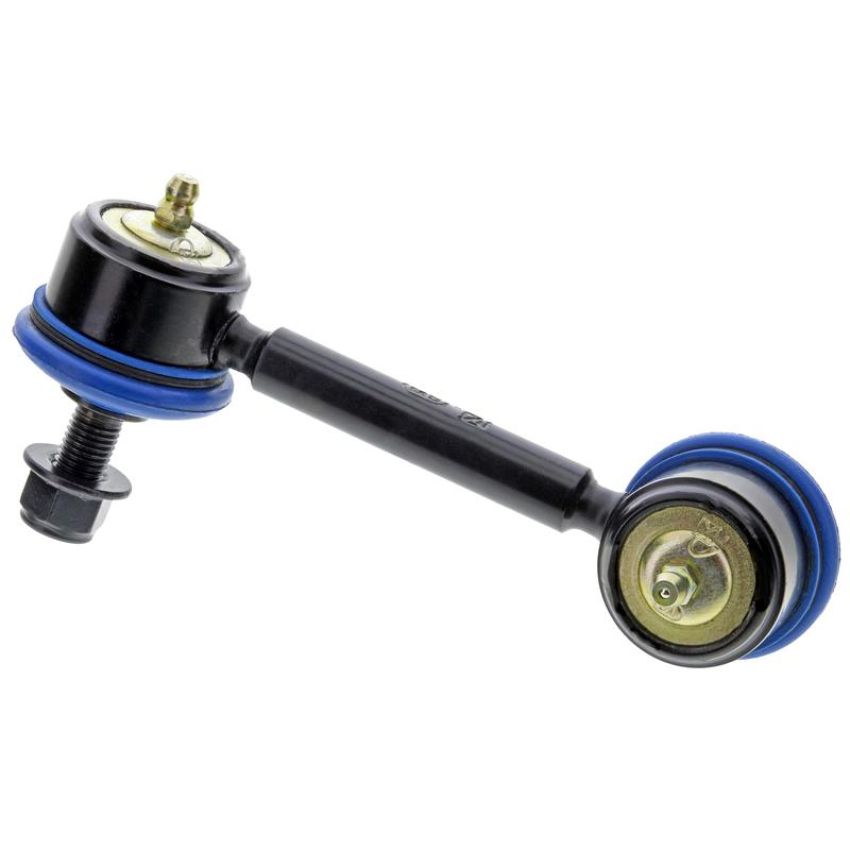 MEVOTECH MK90343 Suspension Stabilizer Bar Link Kit