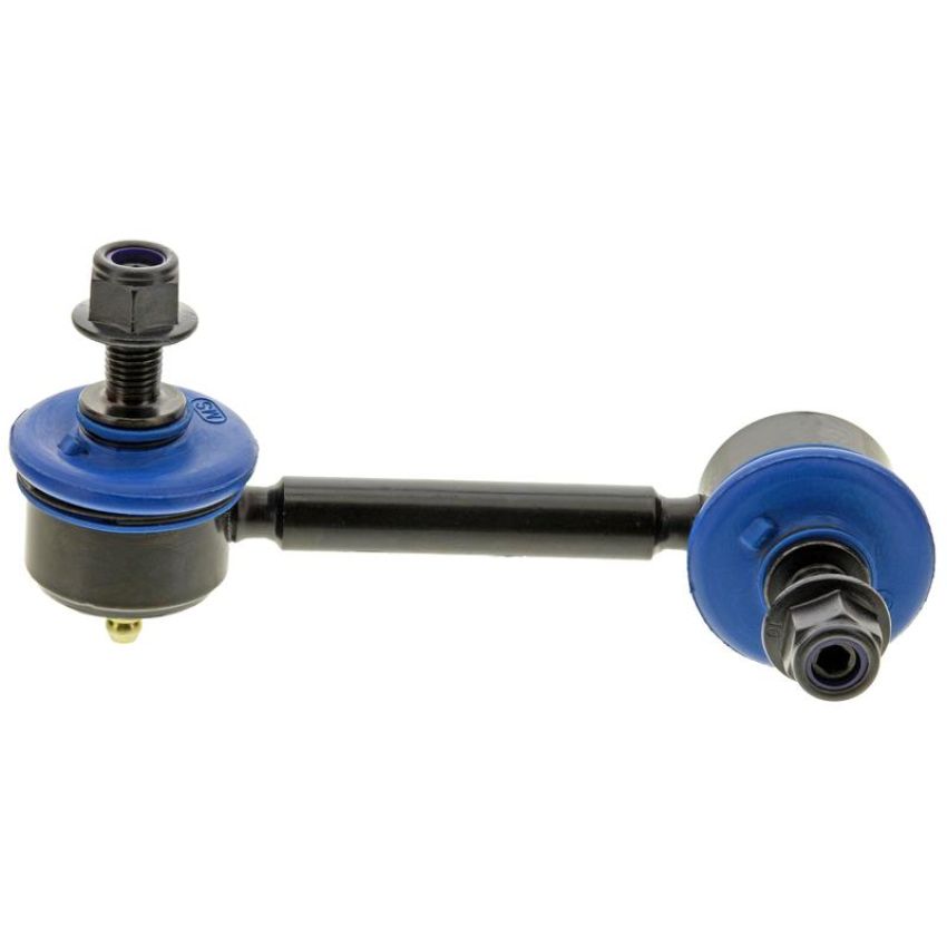 MEVOTECH MK90343 Suspension Stabilizer Bar Link Kit