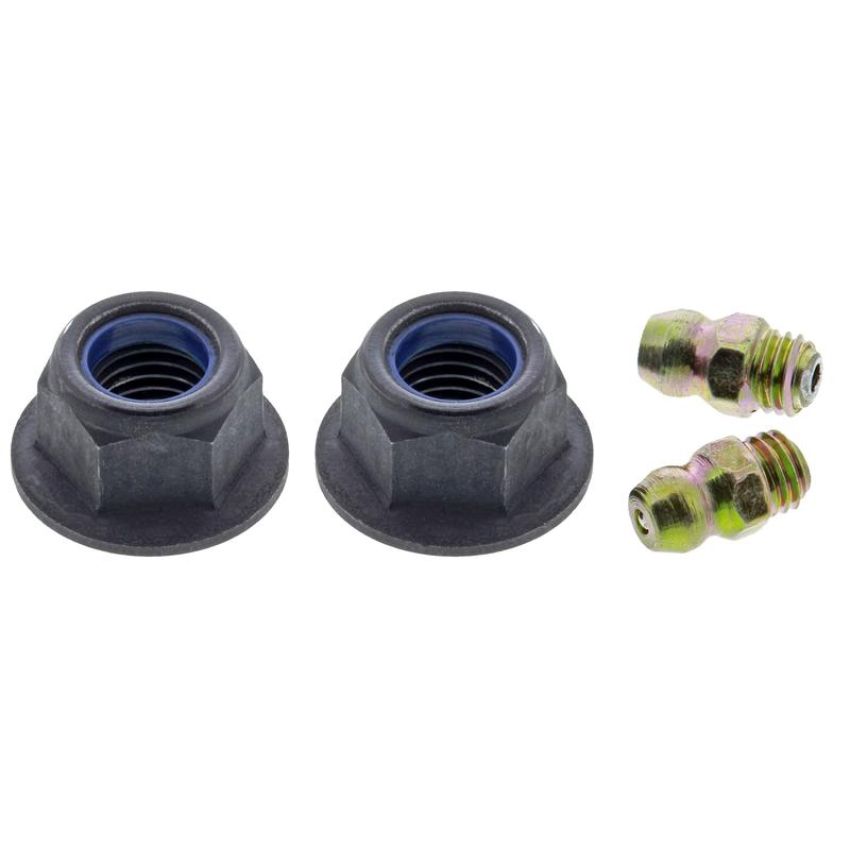 MEVOTECH MK90343 Suspension Stabilizer Bar Link Kit