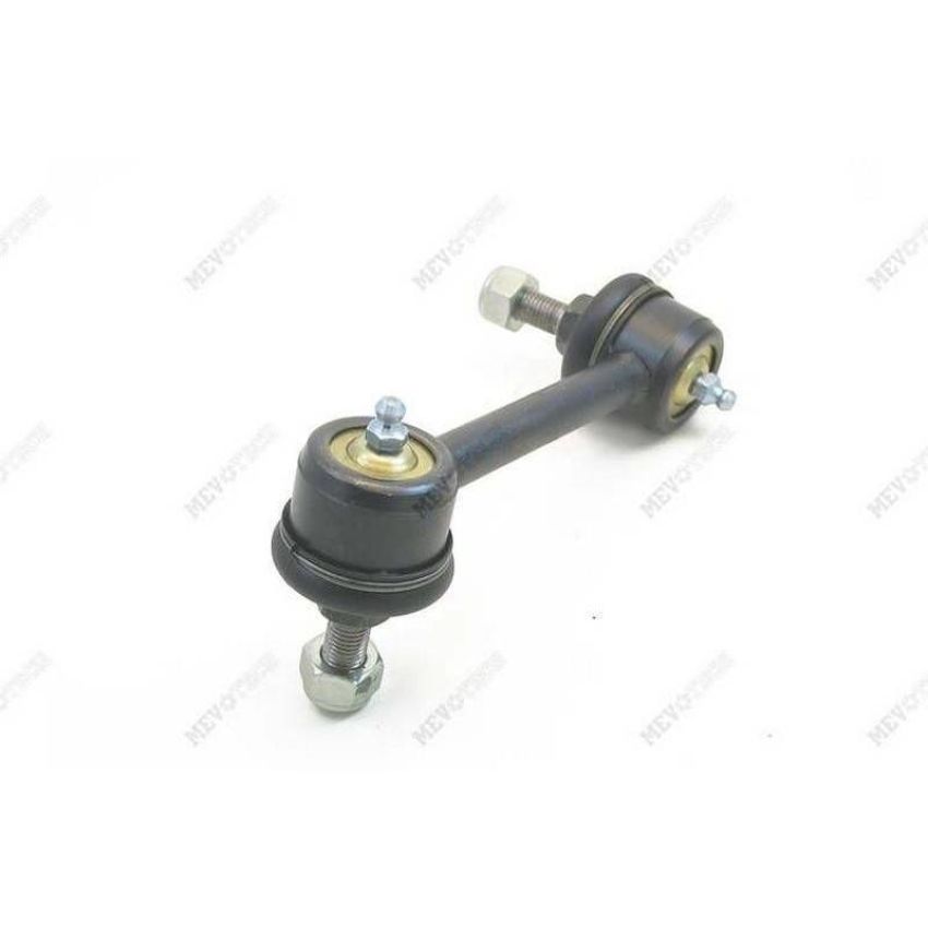 MEVOTECH MK90343 Suspension Stabilizer Bar Link Kit