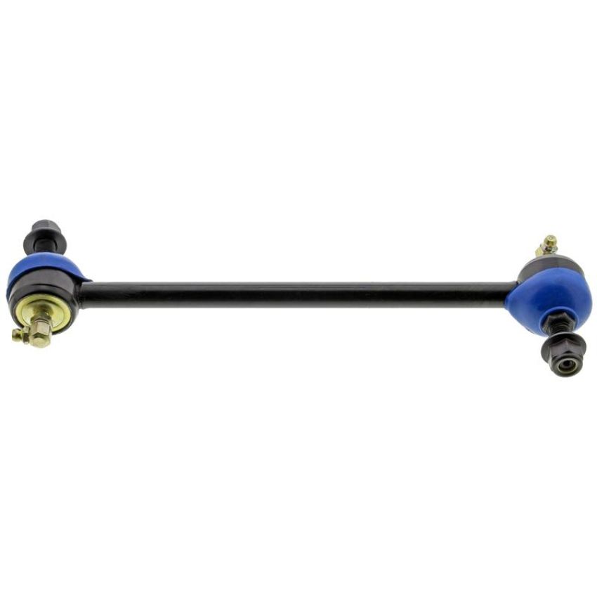MEVOTECH MK90345 Suspension Stabilizer Bar Link Kit