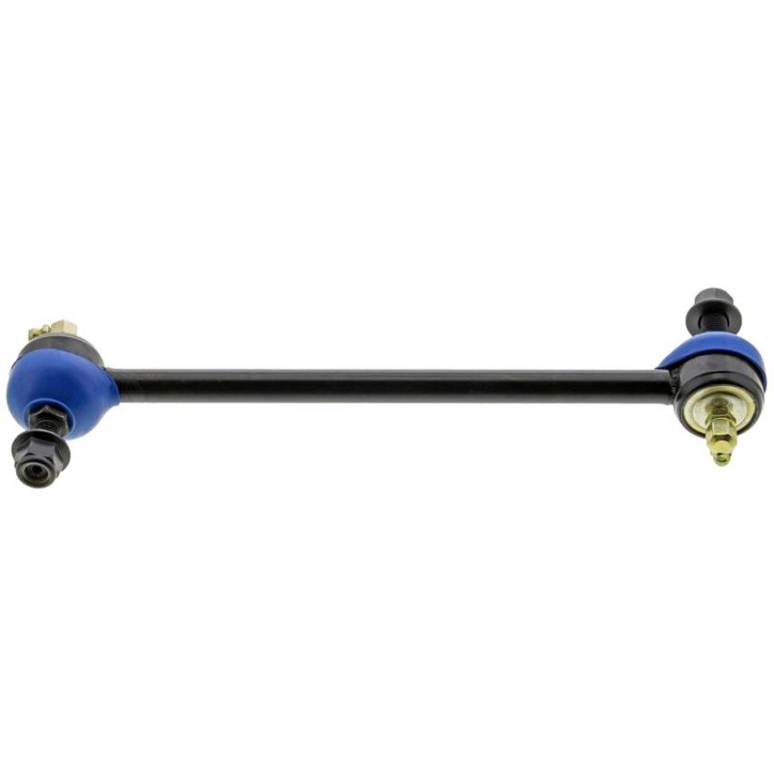 MEVOTECH MK90345 Suspension Stabilizer Bar Link Kit