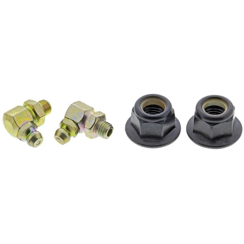 MEVOTECH MK90345 Suspension Stabilizer Bar Link Kit