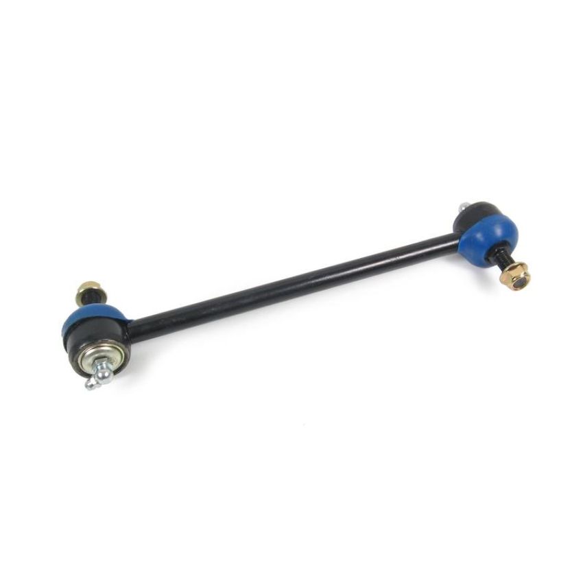 MEVOTECH MK90345 Suspension Stabilizer Bar Link Kit