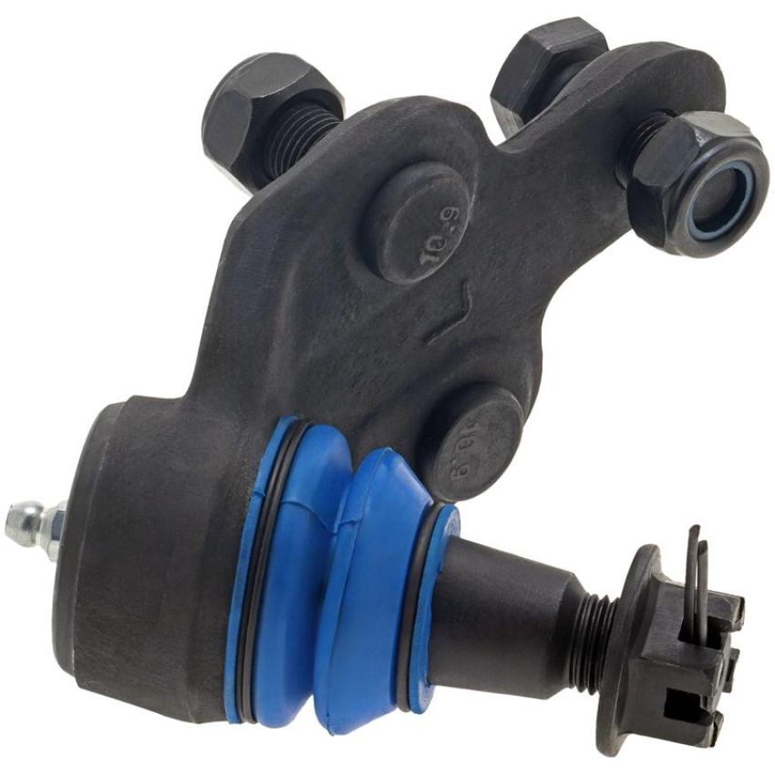 MEVOTECH MK90346 Suspension Ball Joint