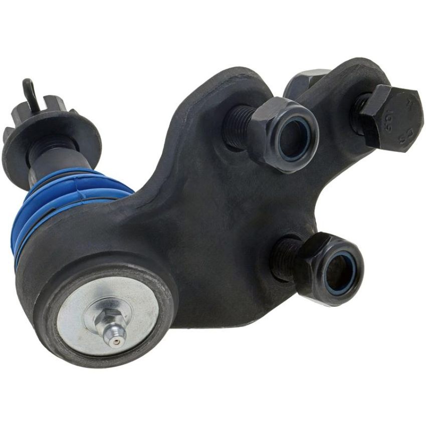 MEVOTECH MK90346 Suspension Ball Joint
